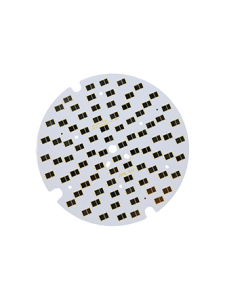 Rigid aluminum PCBs,Flexible aluminum PCBs